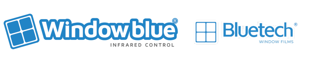 Windowblue