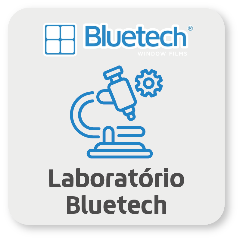 Window Blue Window blue® Automotiva – Window blue® – Infrared Control